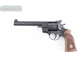 Weihrauch HW 357 Kaliber .357Mag
