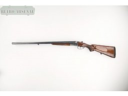 Aya Habicht Kaliber 12/70