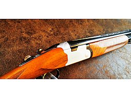 Sauer Beretta BDF cal. 12/70 12/70