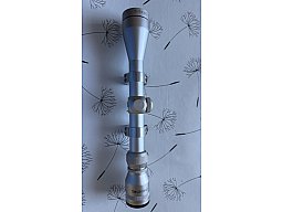 Tasco 3 - 9 x 40
