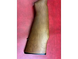 Repetierbüchse Marlin cal. .22 l.r.