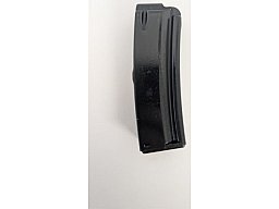 MP5 / Mp-5 / Mp 5 / SP5, SP5K, MKE T94 Magazin 10 Schuss 9mm