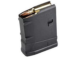 PMAG M3 Magazin für DPMS / SR25 / AR-10A / SIG716 .308 / 7,62 Nato 10 Schuss Magpul