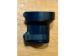 Blaser Vorsatzadapter BL52