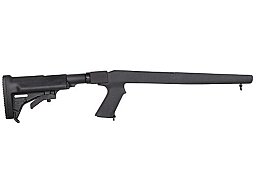 Marlin Schaft / Schubschaft Camp Carbine 9mm / 45ACP Choate