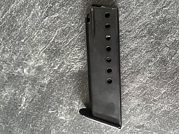 Original-Magazin SIG P 225/ P 6