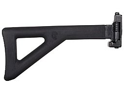 H&K G3 Schaft / Klappschaft / HK91 / CETME Heckler & Koch Choate SONDERPREIS!!!