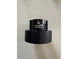 EP-Arms RotoClip ZFHL 30 mm mit Schiene – Adapter für Vorsatzgerät