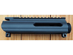 AR15 DPMS Upper Receiver Gehäuse , verstärkt