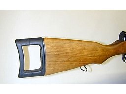 SKS Schaftverlängerung E&L