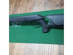 Original Blaser R93 Professional Succes Koplettierung Schaft Dunkelgrün Standard