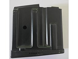Magazin - Heckler&Koch - Selbstladebüchse SL6 - .223 REM - 10 Schuss