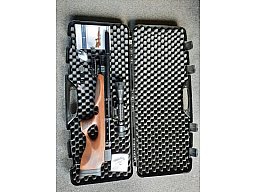 Diana Skyhawk 4.5mm