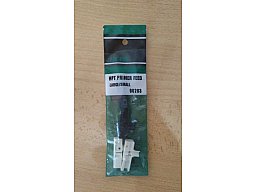 RCBS 90203 HPT Primer Feed Large and Small