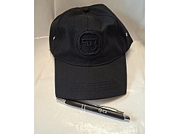 CZ Set