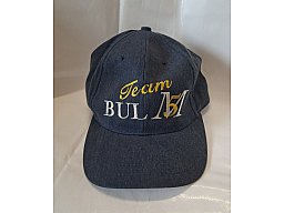BUL Käppi