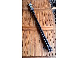 Primos Trigger Stick Gen 3 Dreibein-Zielstock