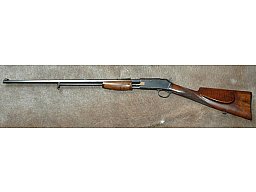 Vorderschaft-Repetierer Colt Kal. .22lfB