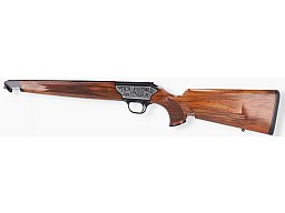 Blaser R8 Holzschaft - JSZ-Vogel