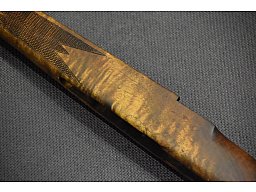 Mauser 98 / Mod. 98 / M98 / K98 – schöner Holzschaft / Jagdschaft für 98er-System