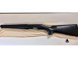 Neu Carbon Schaft Sauer S101 S100 XTC - Neu