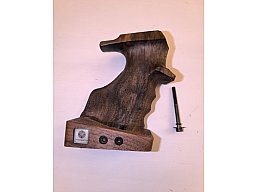 Steyr Lp1 Griff