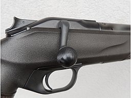 Kammergriffkugel für Blaser, Merkel,Mauser , usw.