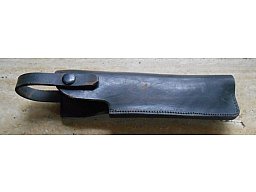 Altes Holster