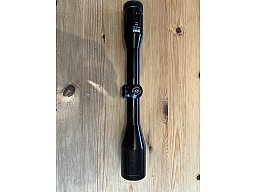 ZEISS DIATAL-ZA 6x42 T*