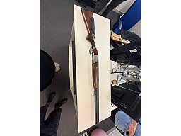 Miroku 12/70