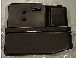 HEYM SR 21 4-Schuss-Magazin .300 Win.Mag. Repetierer