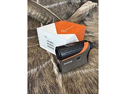 Kahles Helia Rangefinder Entfernungsmesser RF- M 7x25 … Waffen Flühr Ansbach
