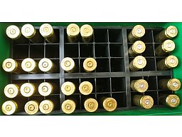 .375 H&H Magnum Hülsen