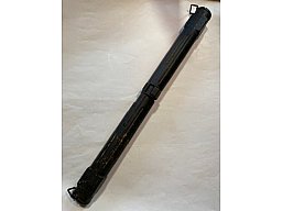 Infantrie MG Laufbehälter MG34 MG42 No K98 Bajonett