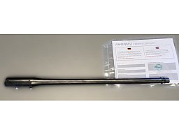 Blaser R8 Wechsellauf .308 Win 52 cm – inkl. Roedale RASP-Lock Adapter - Top Zustand