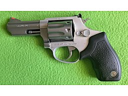 Taurus, Ultra-Lite Verkauf!!