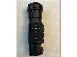 Hikmicro Thunder Pro TQ35C
