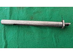 Ersatzteil Haenel Sport Modell 49a #5