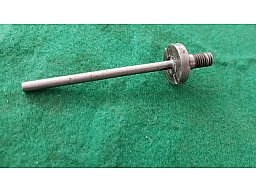 Ersatzteil Haenel Sport Modell 49a #6