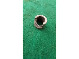 Ersatzteil Haenel Sport Modell 49a #9