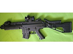GSG Mod. 15 Verkauf!!