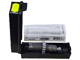 LEE Vollkalibriermatrize .308 Win Full Length Sizing Die #91076 inkl Box NEU