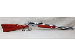 ROSSI Puma Classic STS UHR .44RemMag. 20''/51cm | 10RD WB 5/802 # SSZ Berka