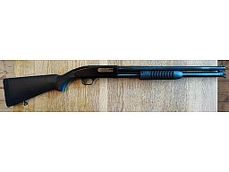 Repetierflinte Mossberg Maverick 88 Kal. 12/76