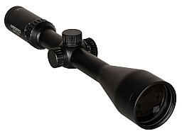 Anschütz Optics Classic 3-12x50 L4A Zielfernrohr Versandkostenfrei 62640
