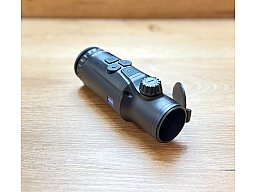 Vorsatzgerät Zeiss DTC 3/38 ++ TOP ZUSTAND ++ Waffen Haider ++