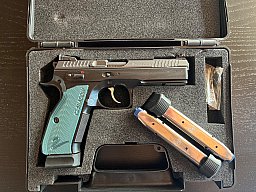 Cz Shadow 2
