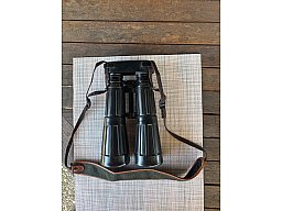 Zeiss (West) 8x56 B Dialyt