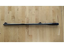 Sauer 202 Original-Wechsellauf .30-06 Spr. | 60 cm | nahezu neuwertig | hervorragende Präzision
