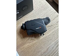ThermTec Wärmebildgerät Cyclone 325